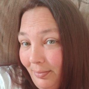 Meet your Posher, Jenn